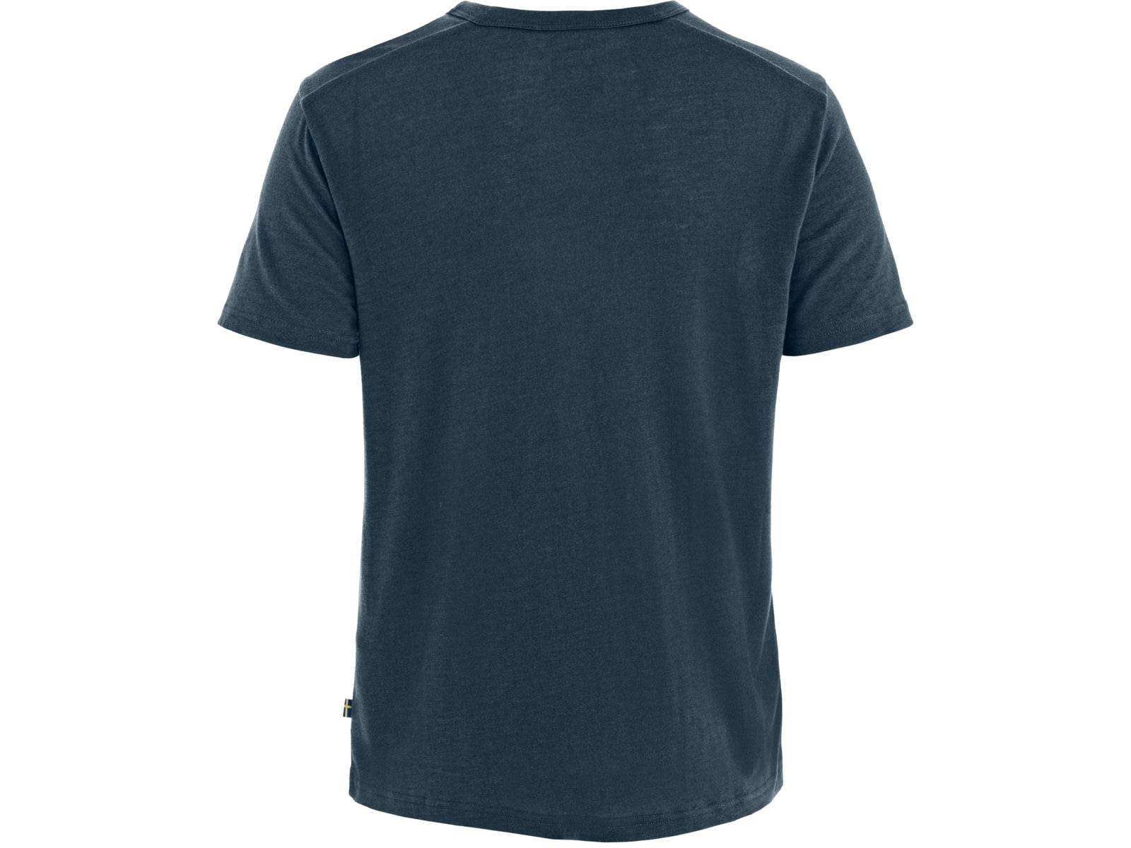 Fjallraven High Coast T-Shirt - Women's