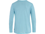 Fjallraven High Coast Long Sleeve - Women's