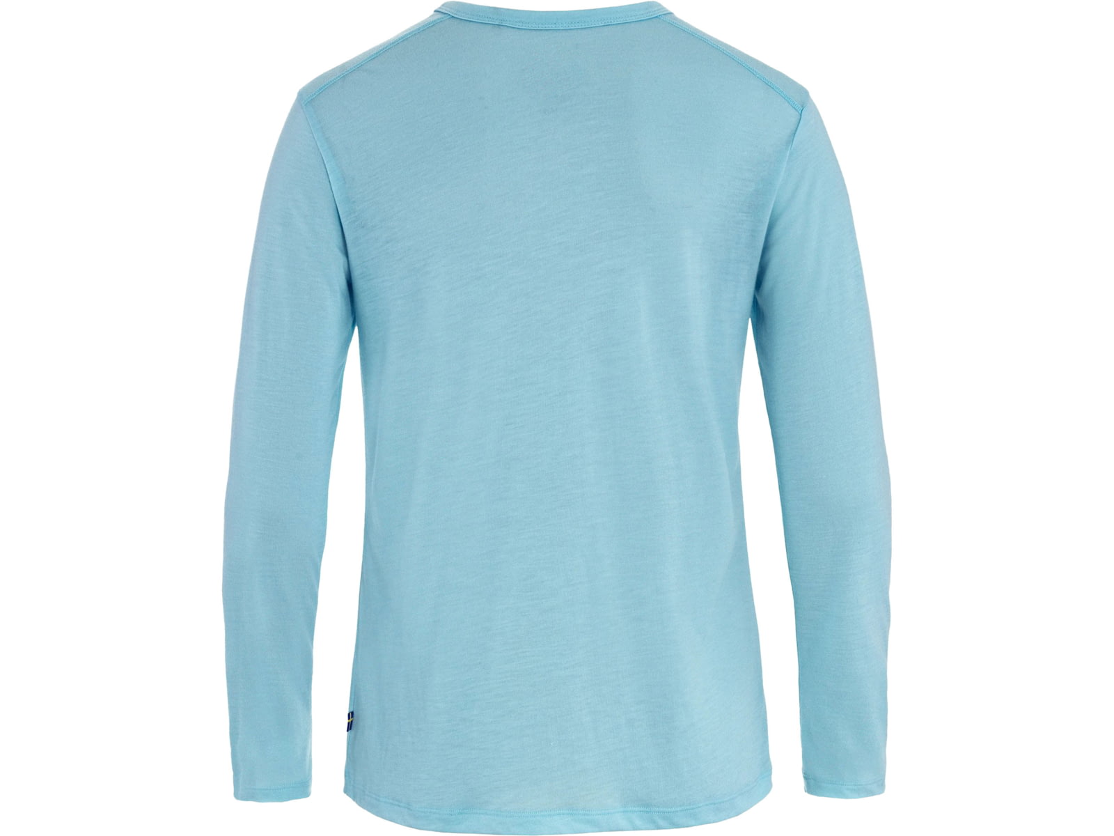 Fjallraven High Coast Long Sleeve - Women's
