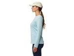 Fjallraven High Coast Long Sleeve - Women's