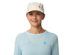 Fjallraven High Coast Long Sleeve - Women's