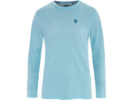 Fjallraven High Coast Long Sleeve - Women's