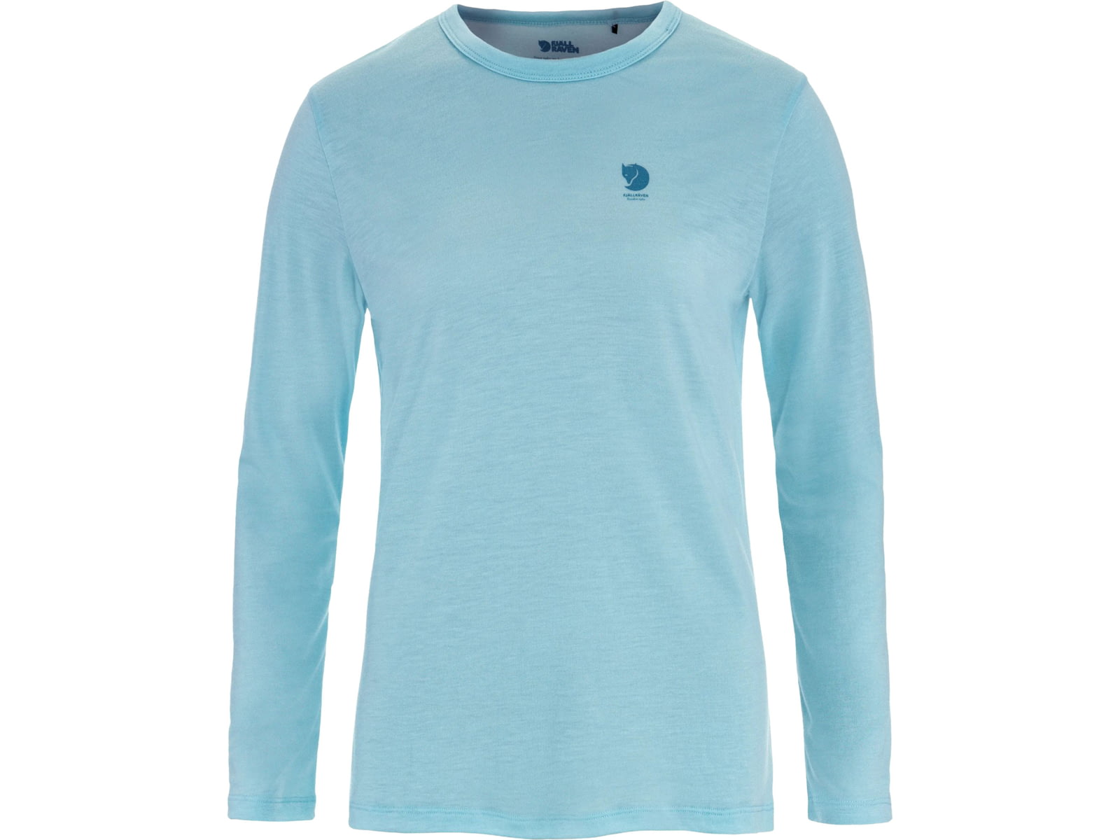 Fjallraven High Coast Long Sleeve - Women's