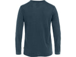 Fjallraven High Coast Long Sleeve - Women's