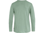 Fjallraven High Coast Long Sleeve - Women's