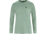 Fjallraven High Coast Long Sleeve - Women's