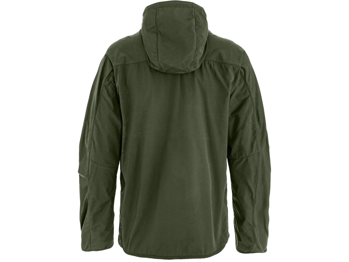 Fjallraven High Coast Wind Jacket