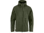 Fjallraven High Coast Wind Jacket