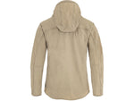 Fjallraven High Coast Wind Jacket - Women's Fossil