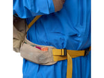 Fjallraven Kajka X-Latt 45L Backpack Medium/Large Strap