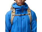 Fjallraven Kajka X-Latt 45L Backpack Medium/Large Strap