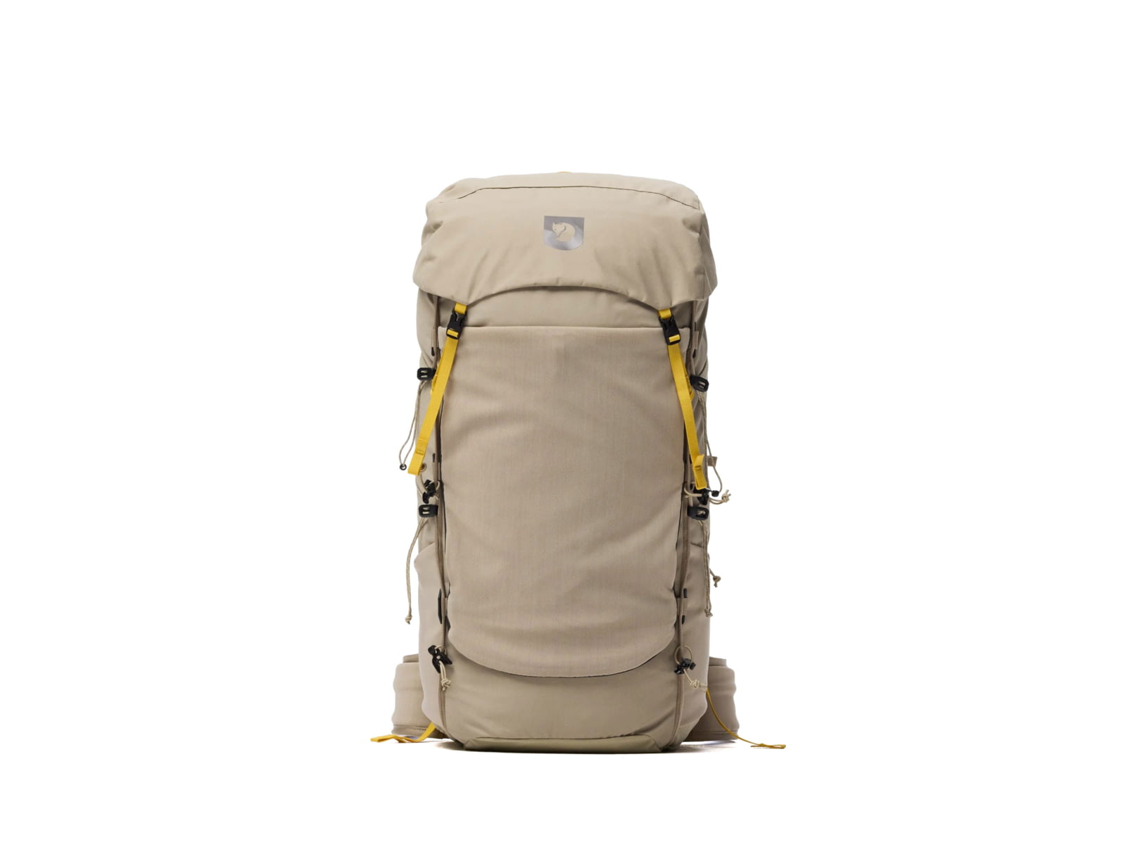 Fjallraven Kajka X-Latt 45L Backpack Medium/Large Strap