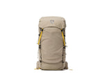 Fjallraven Kajka X-Latt 45L Backpack Medium/Large Strap