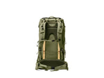 Fjallraven Kajka X-Latt 45L Backpack Medium/Large Strap