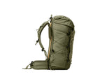 Fjallraven Kajka X-Latt 45L Backpack Medium/Large Strap