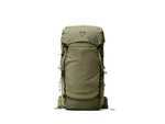 Fjallraven Kajka X-Latt 45L Backpack Medium/Large Strap