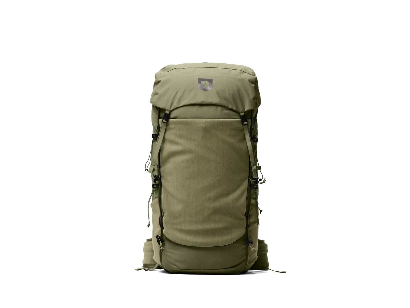 Fjallraven Kajka X-Latt 45L Backpack Medium/Large Strap
