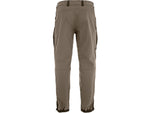 Fjallraven Keb Agile Trousers - Men's