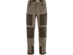 Fjallraven Keb Agile Trousers - Men's