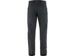 Fjallraven Keb Agile Trousers - Men's