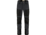 Fjallraven Keb Agile Trousers - Men's