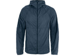 Fjallraven Keb Latt Wind Jacket - Men's