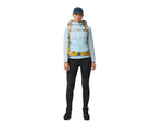 Fjallraven Keb Latt Wind Jacket - Women's