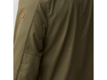 Fjallraven Keb Trekking Shirt LS - Men's Laurel Green-Laurel Green 2XL