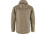 Fjallraven Skogso Jacket - Men's
