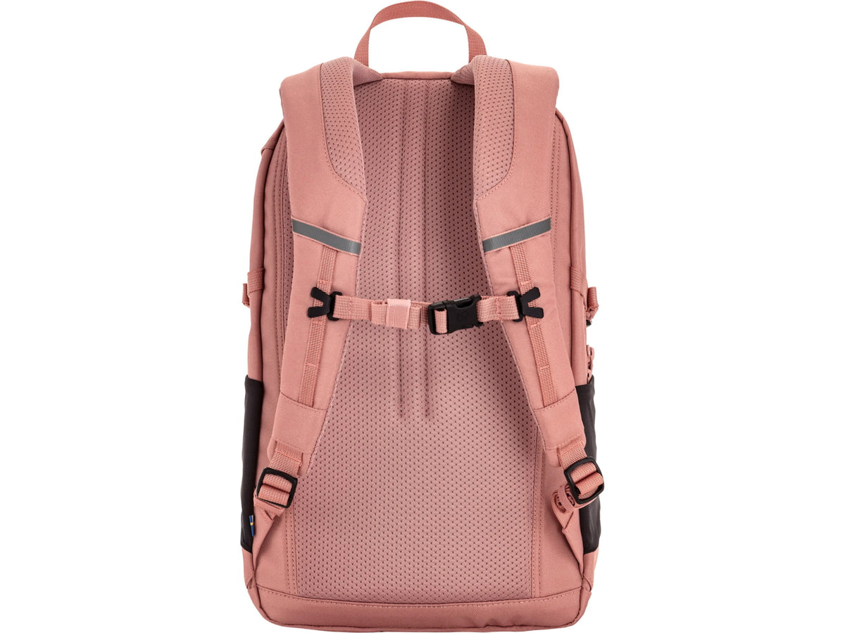 Fjallraven Skule 20 Backpack