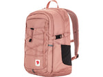 Fjallraven Skule 20 Backpack