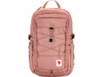 Fjallraven Skule 20 Backpack