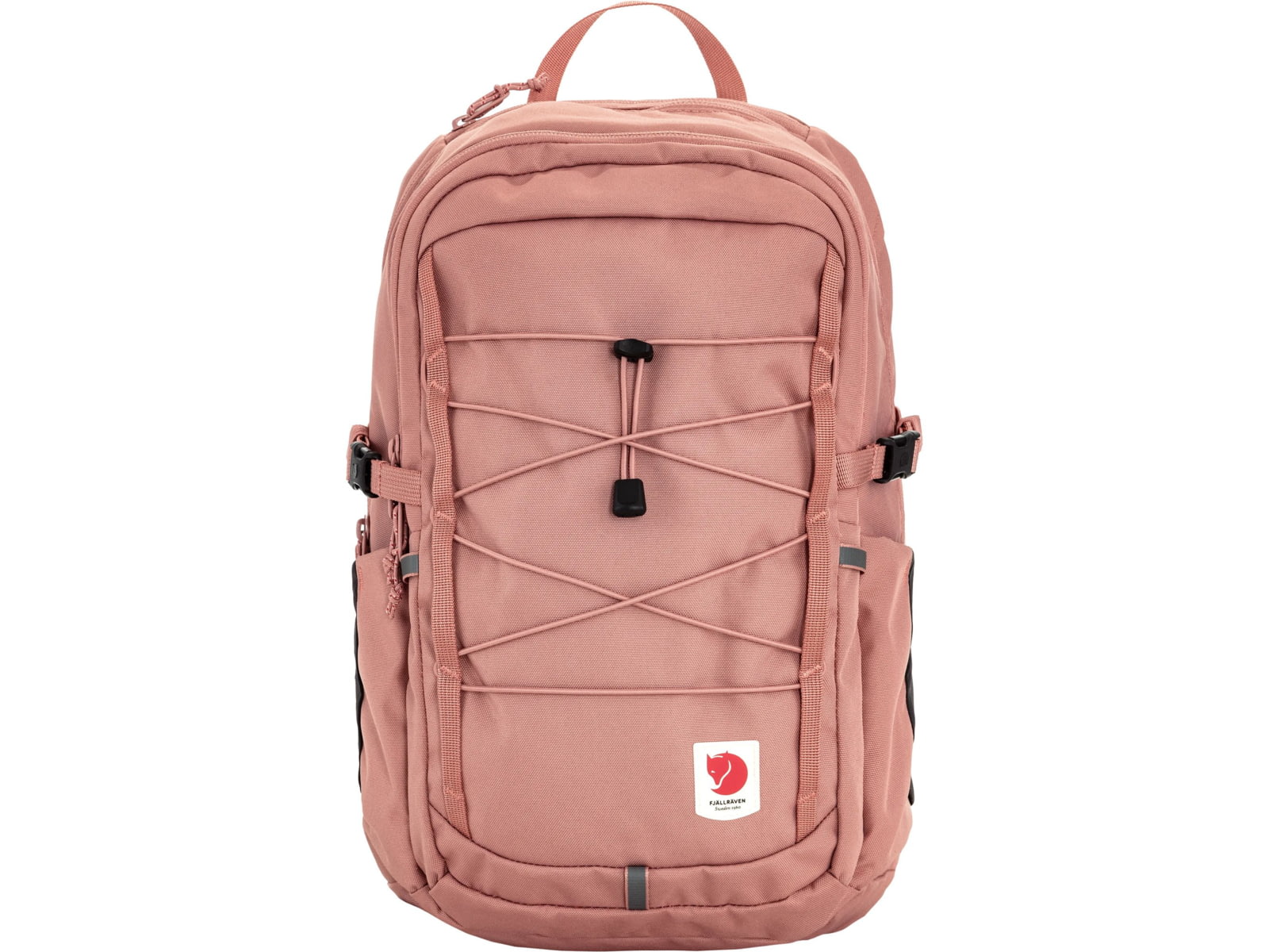 Fjallraven Skule 20 Backpack