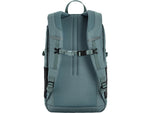 Fjallraven Skule 20 Backpack