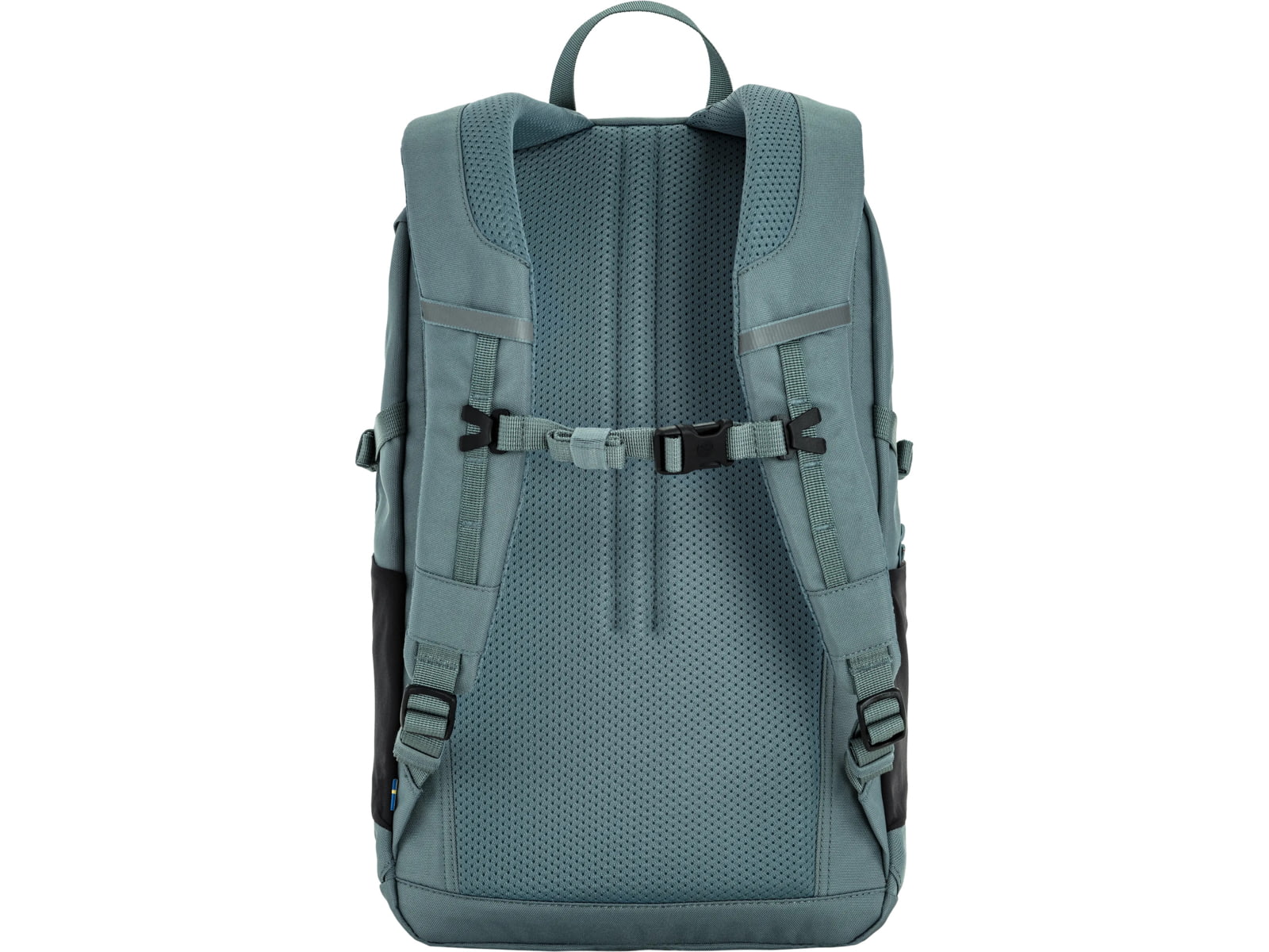 Fjallraven Skule 20 Backpack