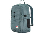 Fjallraven Skule 20 Backpack