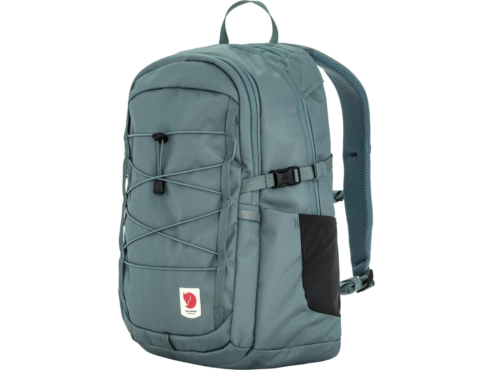Fjallraven Skule 20 Backpack