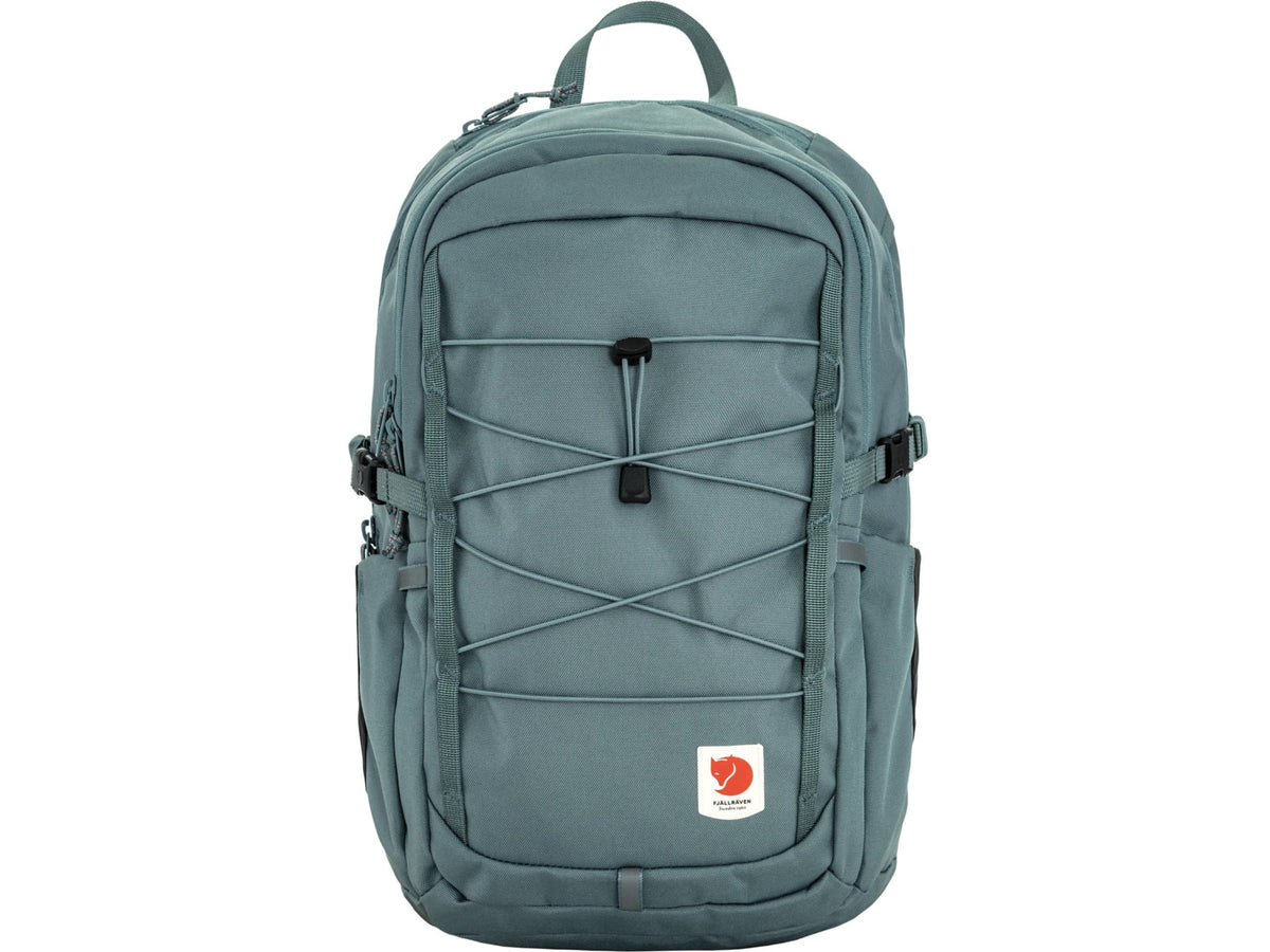 Fjallraven Skule 20 Backpack
