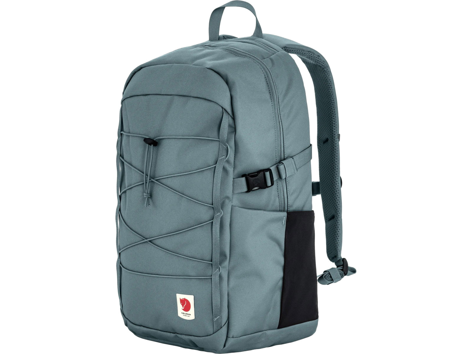 Fjallraven Skule 24L Daypack
