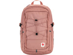 Fjallraven Skule 28 Backpack