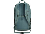Fjallraven Skule 28 Backpack