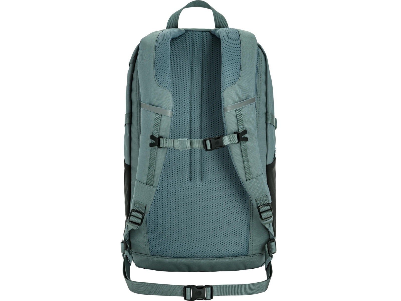 Fjallraven Skule 28 Backpack