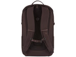 Fjallraven Ulvo 23 Daypack Black Oak One Size F23301-294FR-One Size