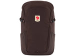 Fjallraven Ulvo 23 Daypack Black Oak One Size F23301-294FR-One Size