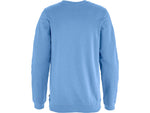 Fjallraven Vardag Sweater - Men's Ultramarine