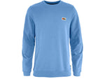 Fjallraven Vardag Sweater - Men's Ultramarine