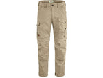 Fjallraven Vidda Pro Lite Zip-off Trousers - Men's