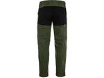 Fjallraven Vidda Pro Ventilated Trousers