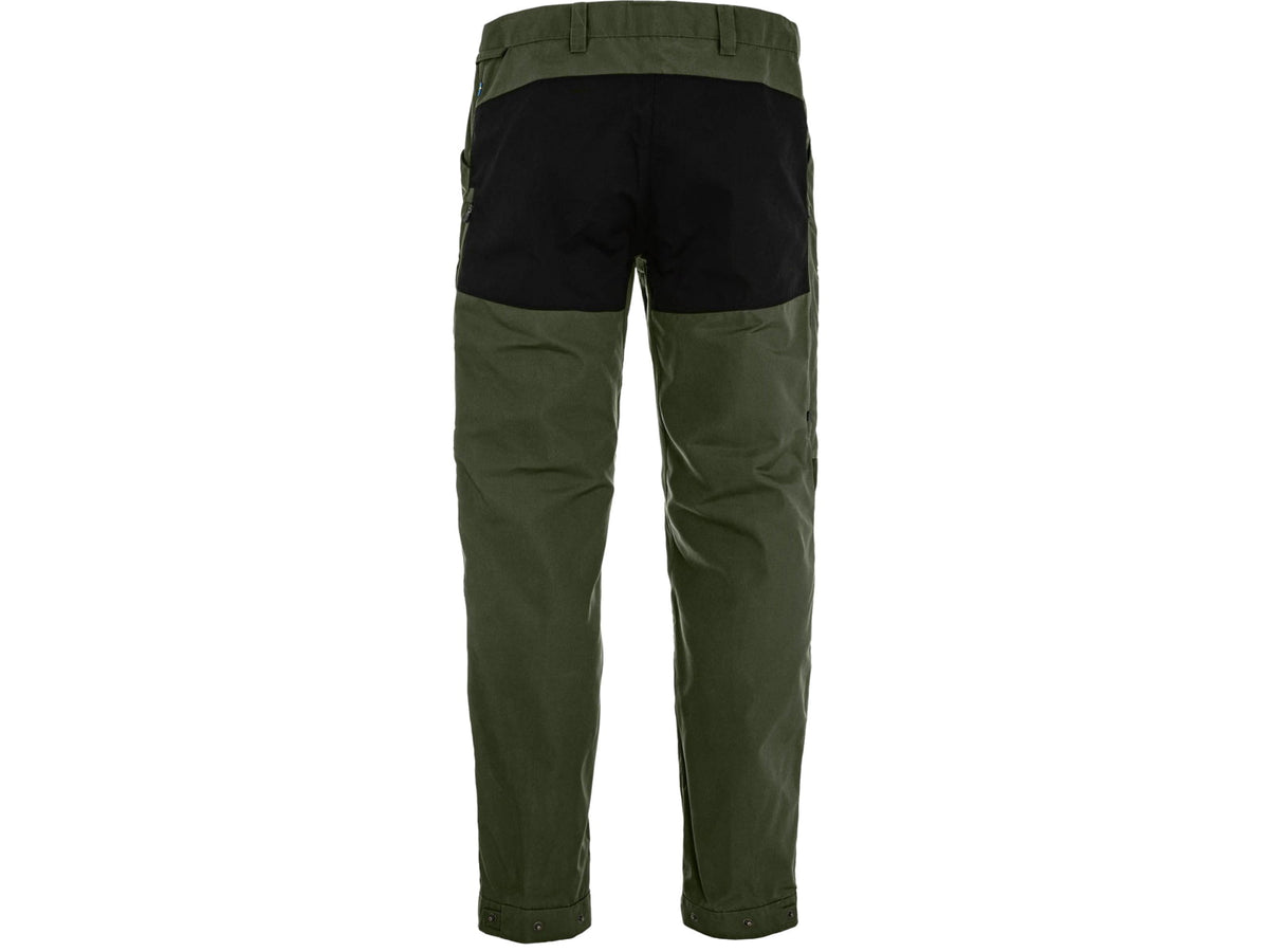 Fjallraven Vidda Pro Ventilated Trousers