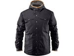 Fjallraven Greenland No. 1 Down Jacket - Men's